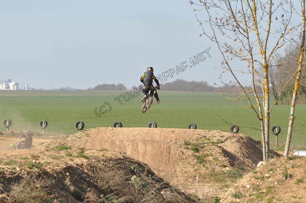 pitbike (27).jpg